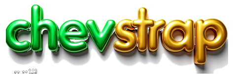 chevstrap
