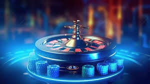 chevstrap featured game showcase