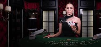 Roda Dream Catcher dengan segmen angka dan multiplier
