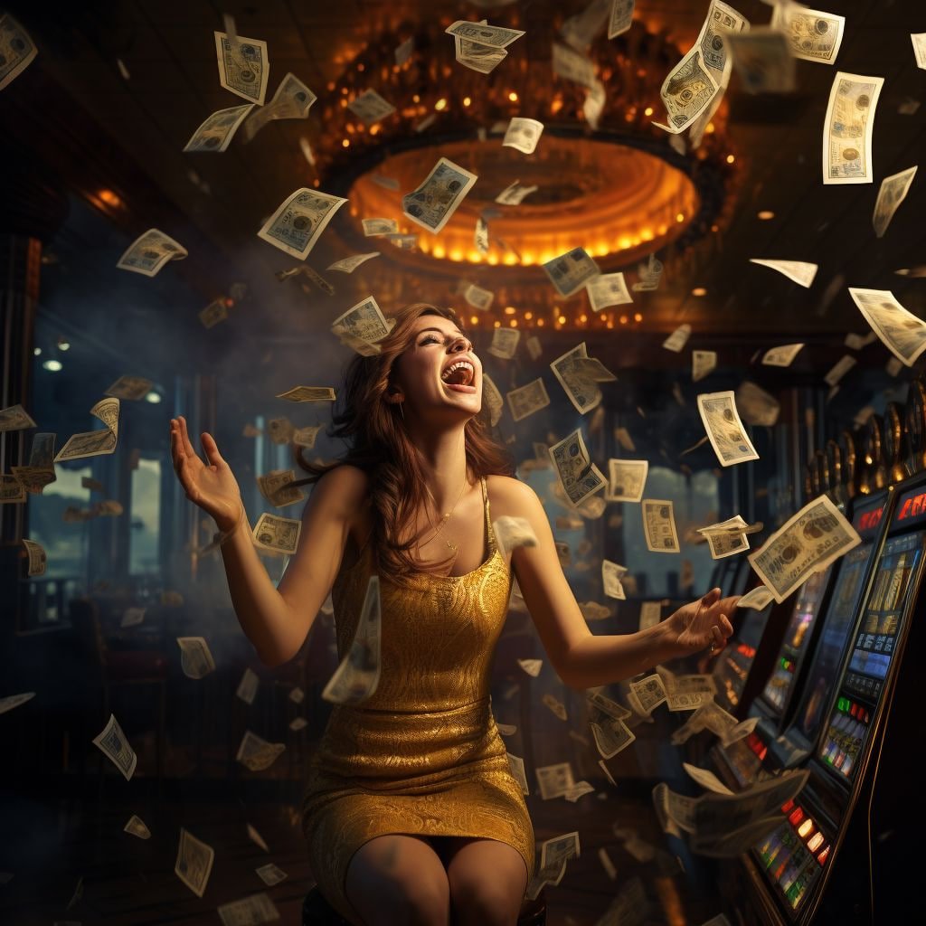 Hasil pengundian ditampilkan real-time Hasil pengundian Erek Erek real-time