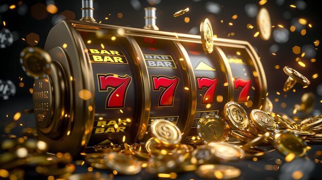 Antarmuka pemilihan nomor Singapore Pools Antarmuka Singapore Pools di chevstrap