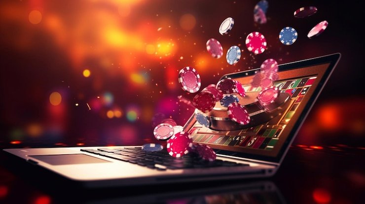 Riwayat taruhan dan hasil tersimpan Riwayat taruhan Singapore Pools