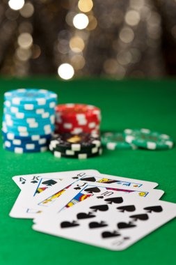 Program promosi dan reward loyalitas chevstrap Togel Online