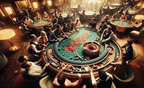 Antarmuka Togel Result yang mudah digunakan Antarmuka Togel Result chevstrap