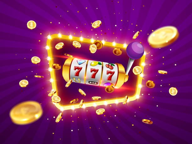 Promosi chevstrap untuk pemain Togel Result